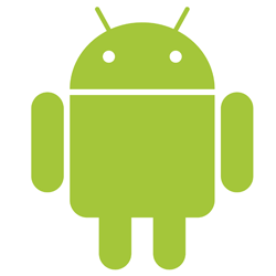 Android