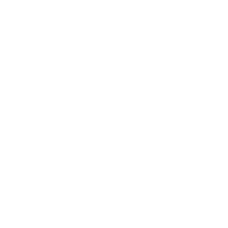 Liferay