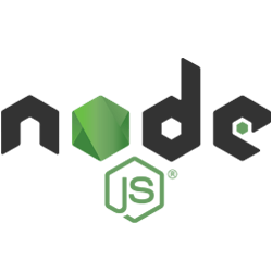 Node Js