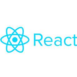 ReactJS