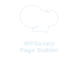 WP-Bakery